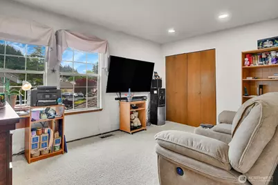 32807 12th Avenue SW, Federal Way, WA 98023 - Photo 29