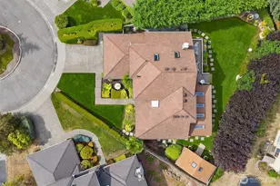 32807 12th Ave SW, Federal Way, WA 98023 - Photo 31