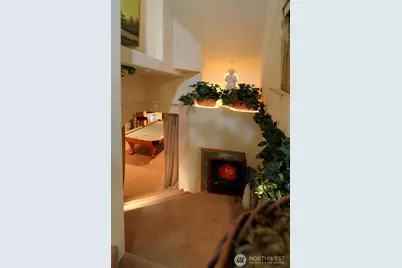 32807 12th Avenue SW, Federal Way, WA 98023 - Photo 33