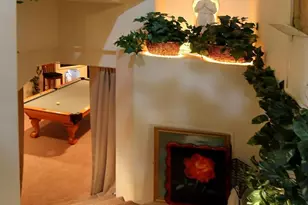 32807 12th Ave SW, Federal Way, WA 98023 - Photo 33