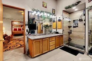 32807 12th Ave SW, Federal Way, WA 98023 - Photo 31