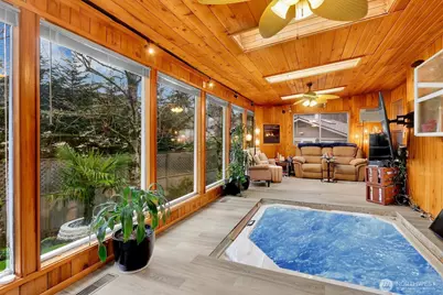 32807 12th Avenue SW, Federal Way, WA 98023 - Photo 19