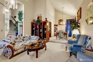 32807 12th Ave SW, Federal Way, WA 98023 - Photo 5