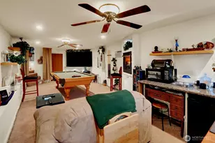 32807 12th Ave SW, Federal Way, WA 98023 - Photo 9