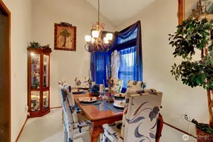 32807 12th Ave SW, Federal Way, WA 98023 - Photo 9