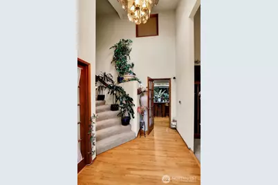 32807 12th Avenue SW, Federal Way, WA 98023 - Photo 23