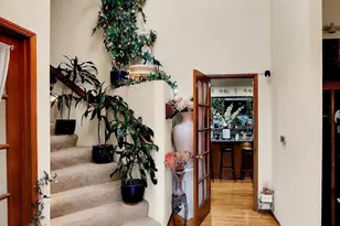 32807 12th Ave SW, Federal Way, WA 98023 - Photo 23