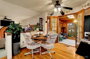 32807 12th Ave SW, Federal Way, WA 98023 - Photo 15