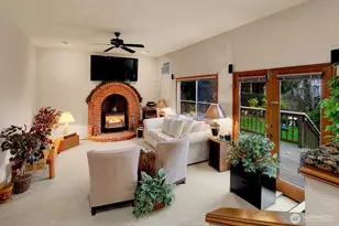 32807 12th Ave SW, Federal Way, WA 98023 - Photo 13