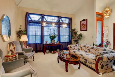 32807 12th Avenue SW, Federal Way, WA 98023 - Photo 21