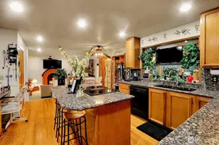 32807 12th Ave SW, Federal Way, WA 98023 - Photo 17