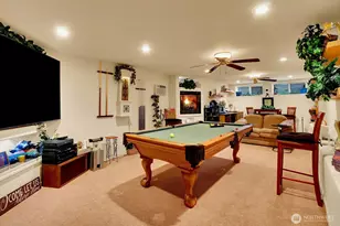 32807 12th Ave SW, Federal Way, WA 98023 - Photo 17