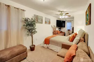 32807 12th Ave SW, Federal Way, WA 98023 - Photo 19
