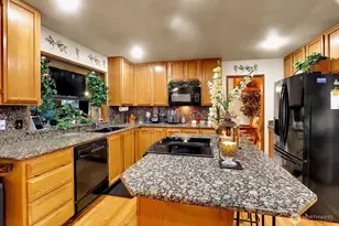 32807 12th Ave SW, Federal Way, WA 98023 - Photo 11