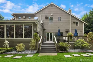 32807 12th Ave SW, Federal Way, WA 98023 - Photo 7