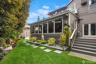 32807 12th Ave SW, Federal Way, WA 98023 - Photo 3