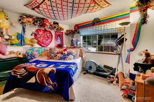 32807 12th Ave SW, Federal Way, WA 98023 - Photo 25