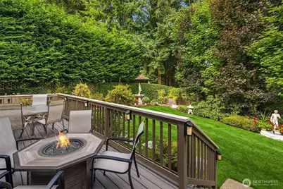 32807 12th Avenue SW, Federal Way, WA 98023 - Photo 35