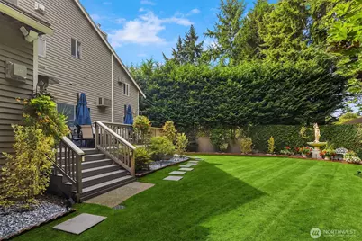 32807 12th Avenue SW, Federal Way, WA 98023 - Photo 5