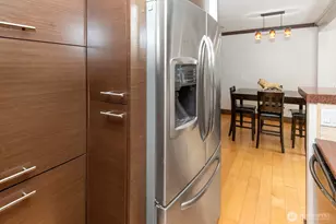 440 St Helens Ave, Tacoma, WA 98402 - Photo 11