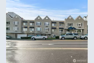 440 St Helens Avenue #310, Tacoma, WA 98402 - Photo 31