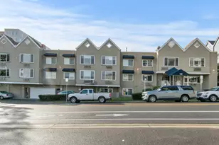 440 St Helens Ave, Tacoma, WA 98402 - Photo 31