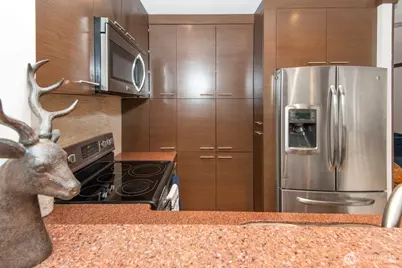 440 St Helens Avenue #310, Tacoma, WA 98402 - Photo 9