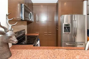 440 St Helens Ave, Tacoma, WA 98402 - Photo 9