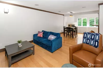 440 St Helens Avenue #310, Tacoma, WA 98402 - Photo 3