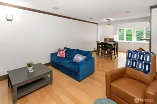 440 St Helens Ave, Tacoma, WA 98402 - Photo 3