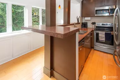 440 St Helens Avenue #310, Tacoma, WA 98402 - Photo 7