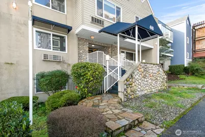 440 St Helens Avenue #310, Tacoma, WA 98402 - Photo 25