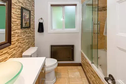 440 St Helens Avenue #310, Tacoma, WA 98402 - Photo 19