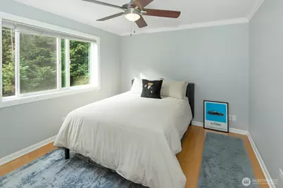 440 St Helens Avenue #310, Tacoma, WA 98402 - Photo 21