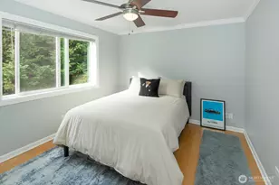 440 St Helens Ave, Tacoma, WA 98402 - Photo 21