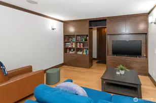 440 St Helens Ave, Tacoma, WA 98402 - Photo 1