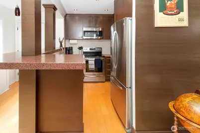 440 St Helens Avenue #310, Tacoma, WA 98402 - Photo 7