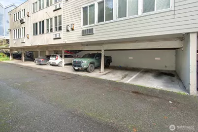 440 St Helens Avenue #310, Tacoma, WA 98402 - Photo 29