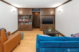 440 St Helens Ave, Tacoma, WA 98402 - Photo 3