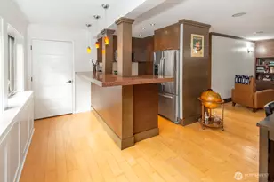 440 St Helens Ave, Tacoma, WA 98402 - Photo 5