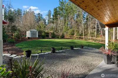 910 11th Avenue, Fox Island, WA 98333 - Photo 31