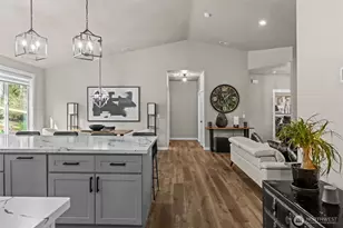 910 11th Ave, Fox Island, WA 98333 - Photo 11