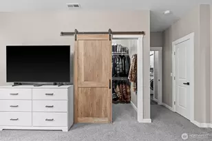 910 11th Ave, Fox Island, WA 98333 - Photo 17