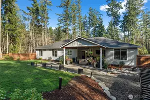 910 11th Ave, Fox Island, WA 98333 - Photo 33