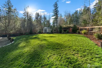 910 11th Avenue, Fox Island, WA 98333 - Photo 35