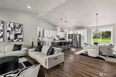 910 11th Avenue, Fox Island, WA 98333 - Photo 5