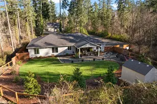 910 11th Ave, Fox Island, WA 98333 - Photo 1