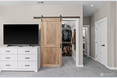 910 11th Avenue, Fox Island, WA 98333 - Photo 17