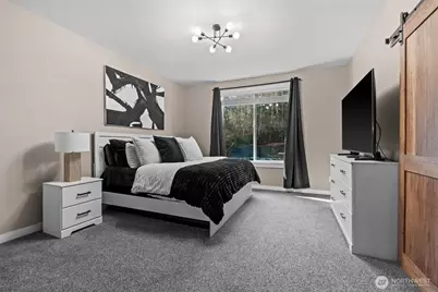 910 11th Avenue, Fox Island, WA 98333 - Photo 15