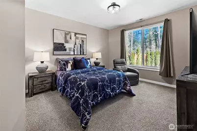 910 11th Avenue, Fox Island, WA 98333 - Photo 25